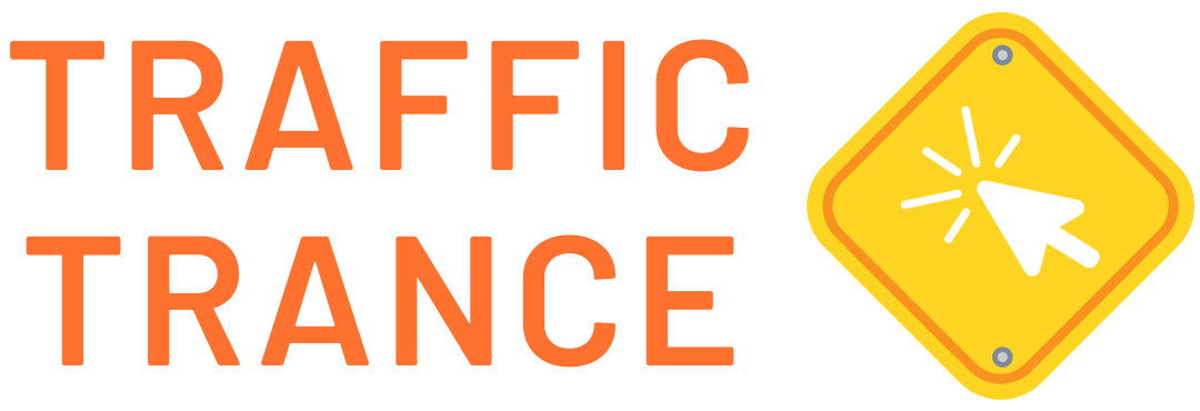 Website logo